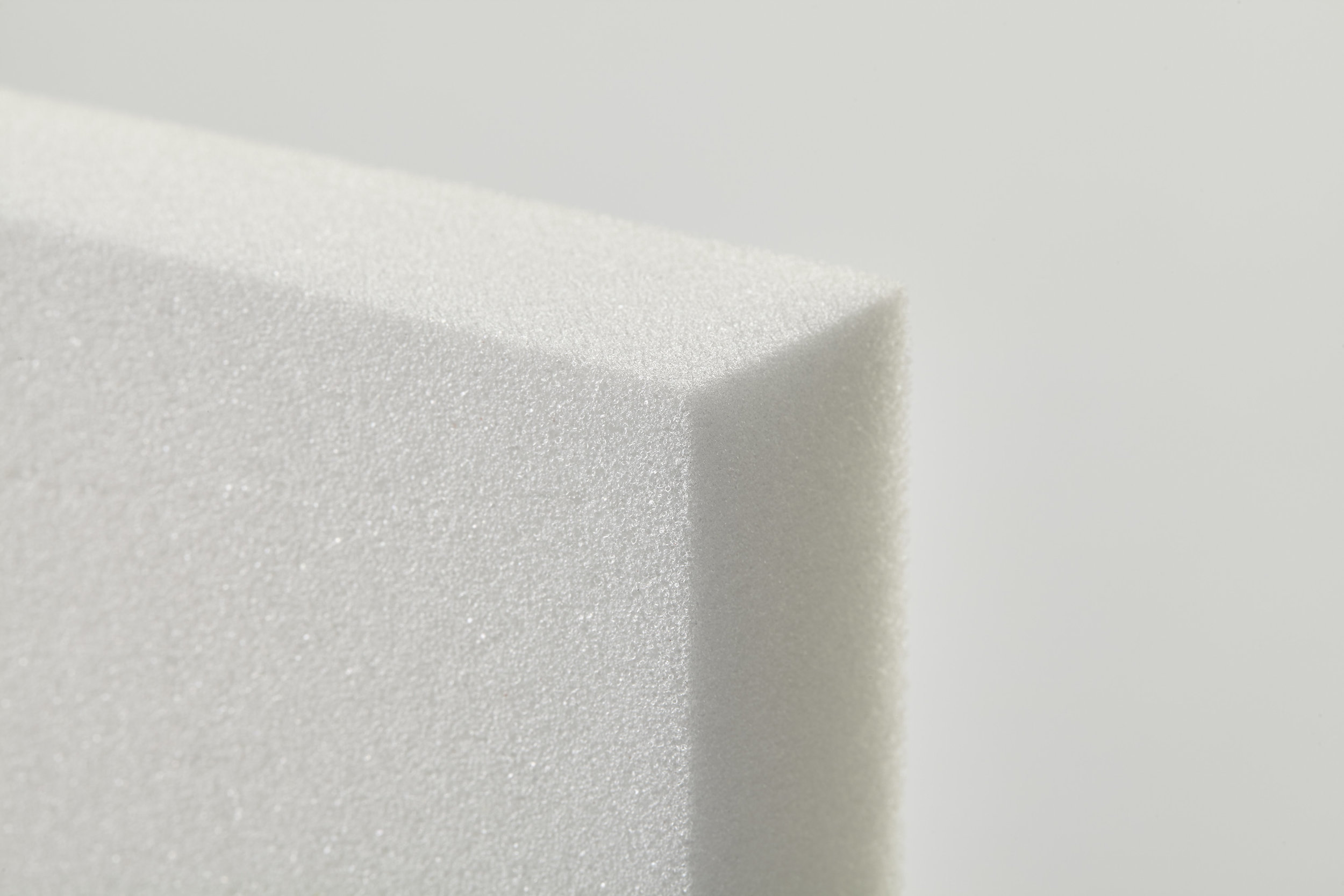 Seat Ultra - 2.8 LB density Upholstery Foam Sheets (Best) — Bestway Foam